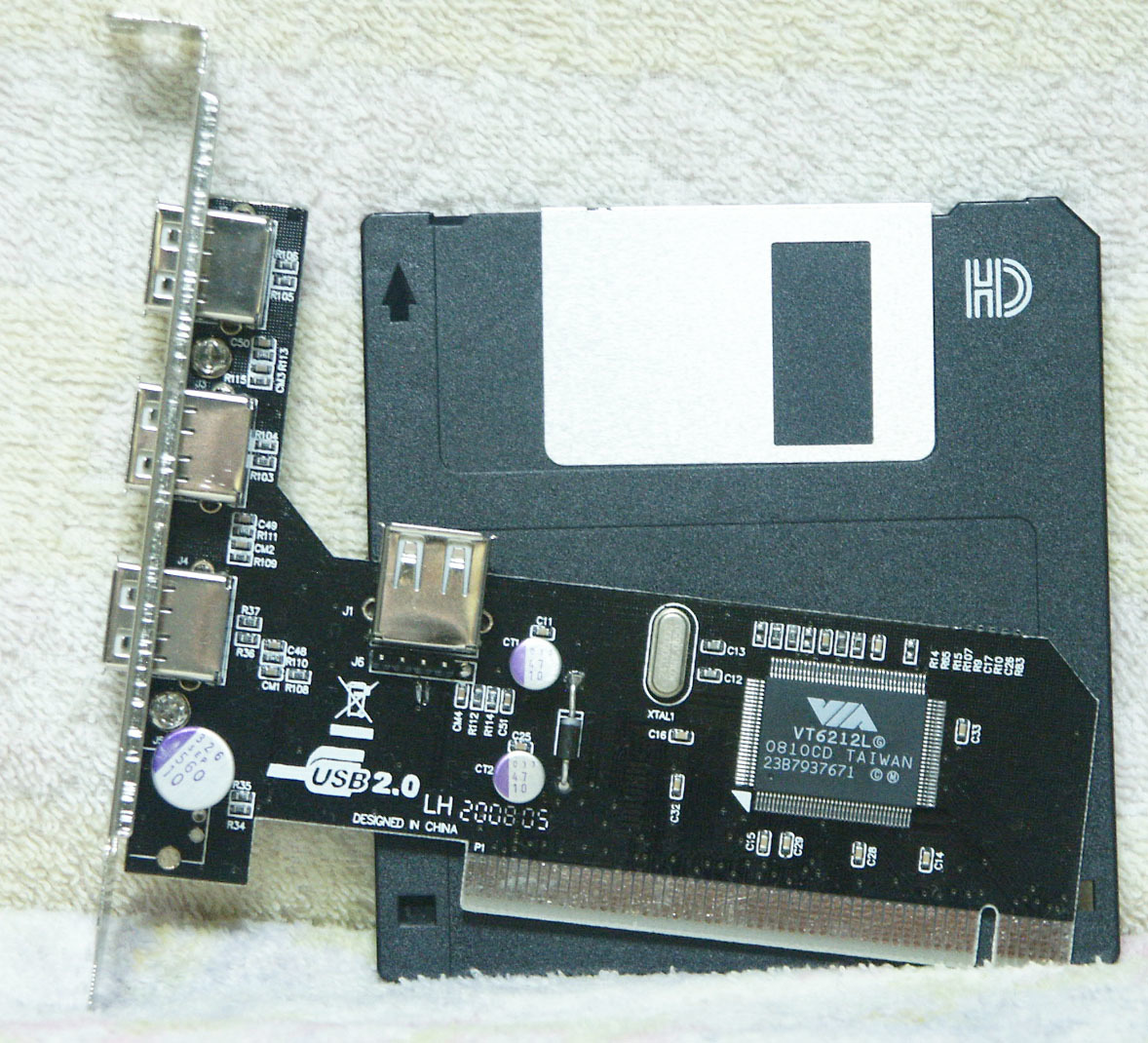 代購代標第一品牌-樂淘letao-【PC周辺機器】 ATARI仕様 ジョイパッド