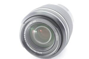 ★特上品★ ペンタックス SMC PENTAX-DA L 50-200ｍｍ Ｆ4-5.6 ED WR ＃9384