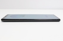 docomo SONY Xperia 1 SO-03L Android スマートフォン 残債なし 64GB ブラック_画像6