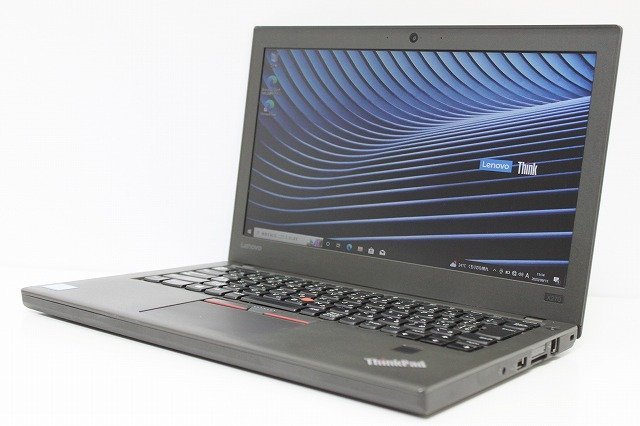 ヤフオク! -「x270 i5」の落札相場・落札価格