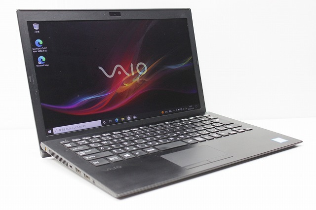 2023年最新】ヤフオク! -VAIO VJPG13C11Nの中古品・新品・未使用品一覧