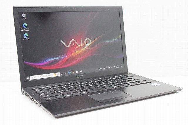 2023年最新】ヤフオク! -vjs131c11nの中古品・新品・未使用品一覧