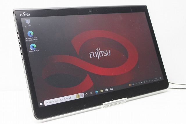 ヤフオク! -「arrows tab 737」の落札相場・落札価格