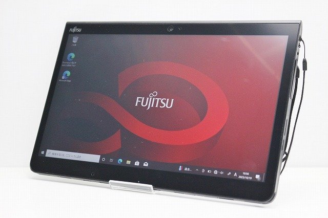 富士通ARROWS COREの値段と価格推移は?|346件の売買データから富士通