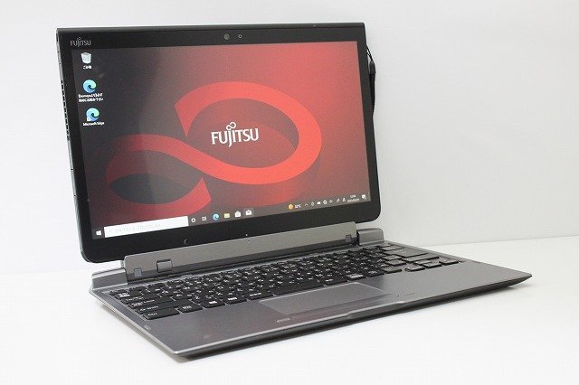 ヤフオク! - 【即配】13.3型FHD液晶防水タブレットPC!ARROW...