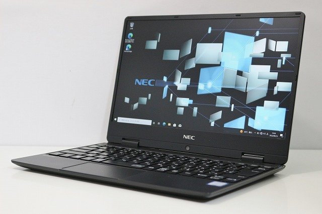 VersaProの値段と価格推移は?|件の売買データからVersaProの価値