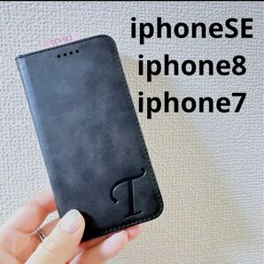 iphone7iphone8iphoneSE2 世代iphoneSE3世代 スマホケース 手帳型ケース
