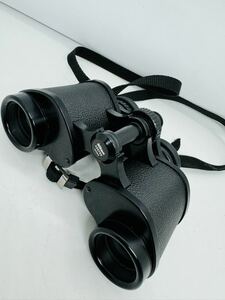 Nikon 双眼鏡　8×30 8.3 WF 中古