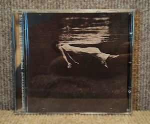 【ジャズ】BILL EVANS, JIM HALL-Undercurrent/'62アルバム　02年4曲のボーナストラック入りCD　