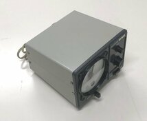 中型仰角ローテーターシステム ERC-51 ＜使用頻度少・中古＞【送料無料】_画像8