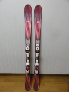 ＳＡＬＯＭＯＮ　ＣＩＲＡ　１４７　ＳＡＬＯＭＯＮ　ＬＩＴＨＩＵＭ１０付