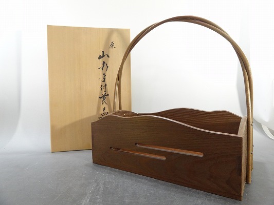 2023年最新】Yahoo!オークション -莨盆 煙草盆の中古品・新品・未使用