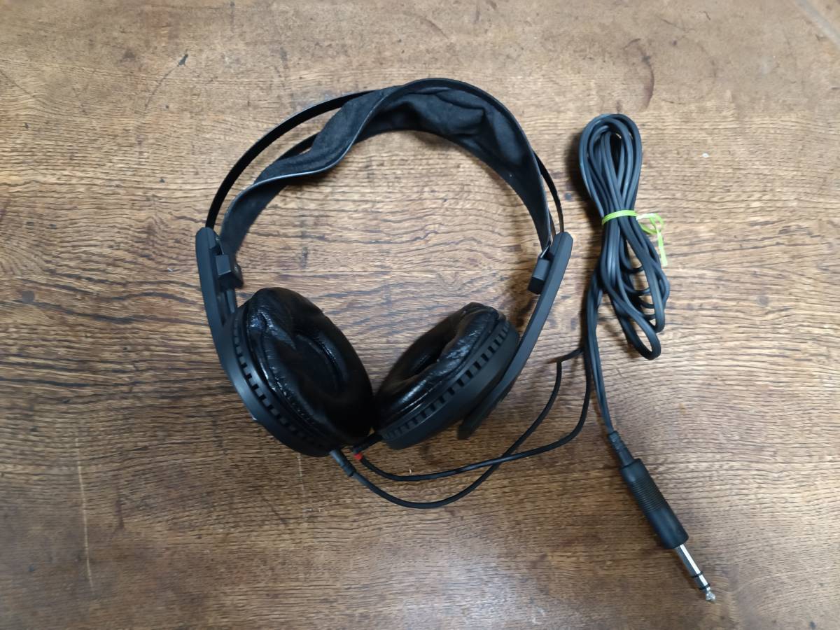 Yahoo!オークション -「(yamaha ヤマハ) (hp-1 hp-1000 yh-1 yh-100 yh