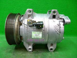  Atlas SKG-TZ2F24 A/C compressor 42600 MA00D 92600-MA00D