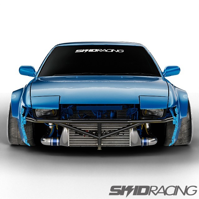 2023年最新】ヤフオク! -s13 純正バンパーの中古品・新品・未使用品一覧
