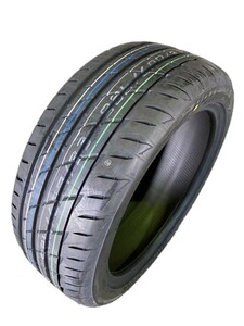 即納 22年製 ブリヂストン RE004 225/45R18 2本セット 【送料無料】 新品 BS POTENZA Adrenalin アドレナリン 225/45-18 2本