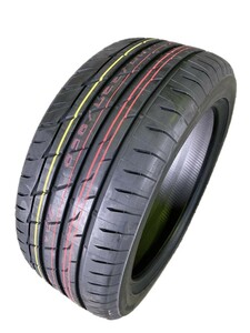 即納 22年製 ブリヂストン RE004 235/45R17 2本セット 【送料無料】 新品 BS POTENZA Adrenalin アドレナリン 235/45-17 2本