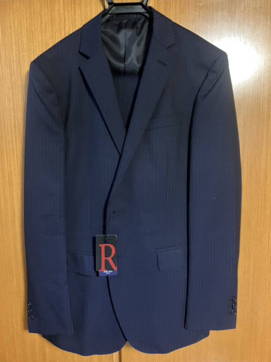 2023年最新】ヤフオク! -青山 スーツ(スーツ)の中古品・新品・古着一覧