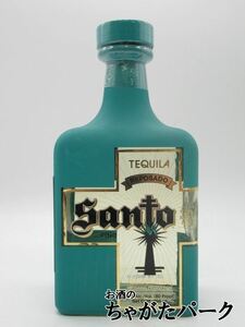  sun to tequila reposado40 times 750ml