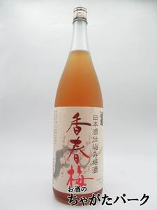  white . sake structure . spring plum japan sake . included plum wine 1800ml