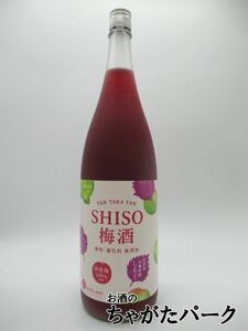 [ plum wine ]. height .. plum wine (......) 12 times 1800ml