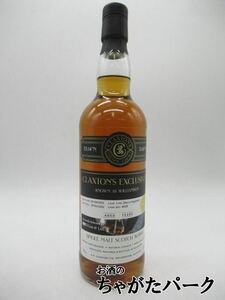  William son7 year 2015 PX Sherry ho gs head exclusive z(klak stone z) 62.2 times 700ml