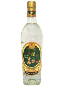  gold star . height . sake (kou Rya nchuu) ( bin ) 500ml