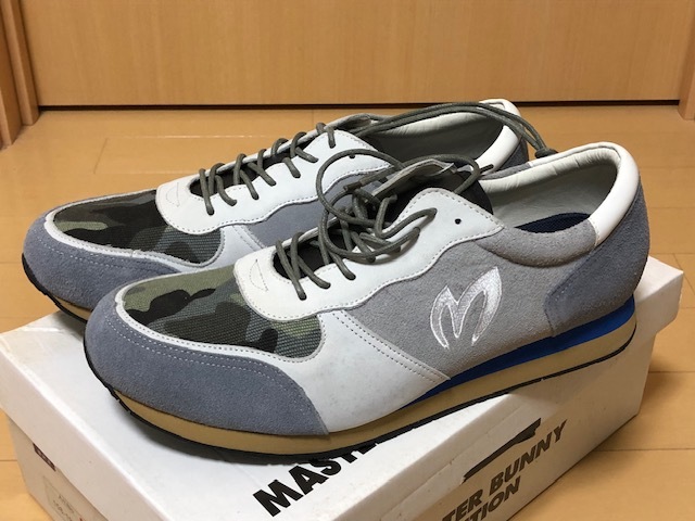 ヤフオク! - MASTER BUNNY EDITION|マスターバニーエディションの中古