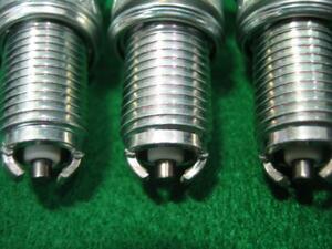 NGK JR8C two ultimate plug waru cue CB1300SF CB1000SF X4 CBR1000F CB750(92~95)CB750 Nighthawk CB750F2(95~) two or more pieces possible postage 370 jpy ~