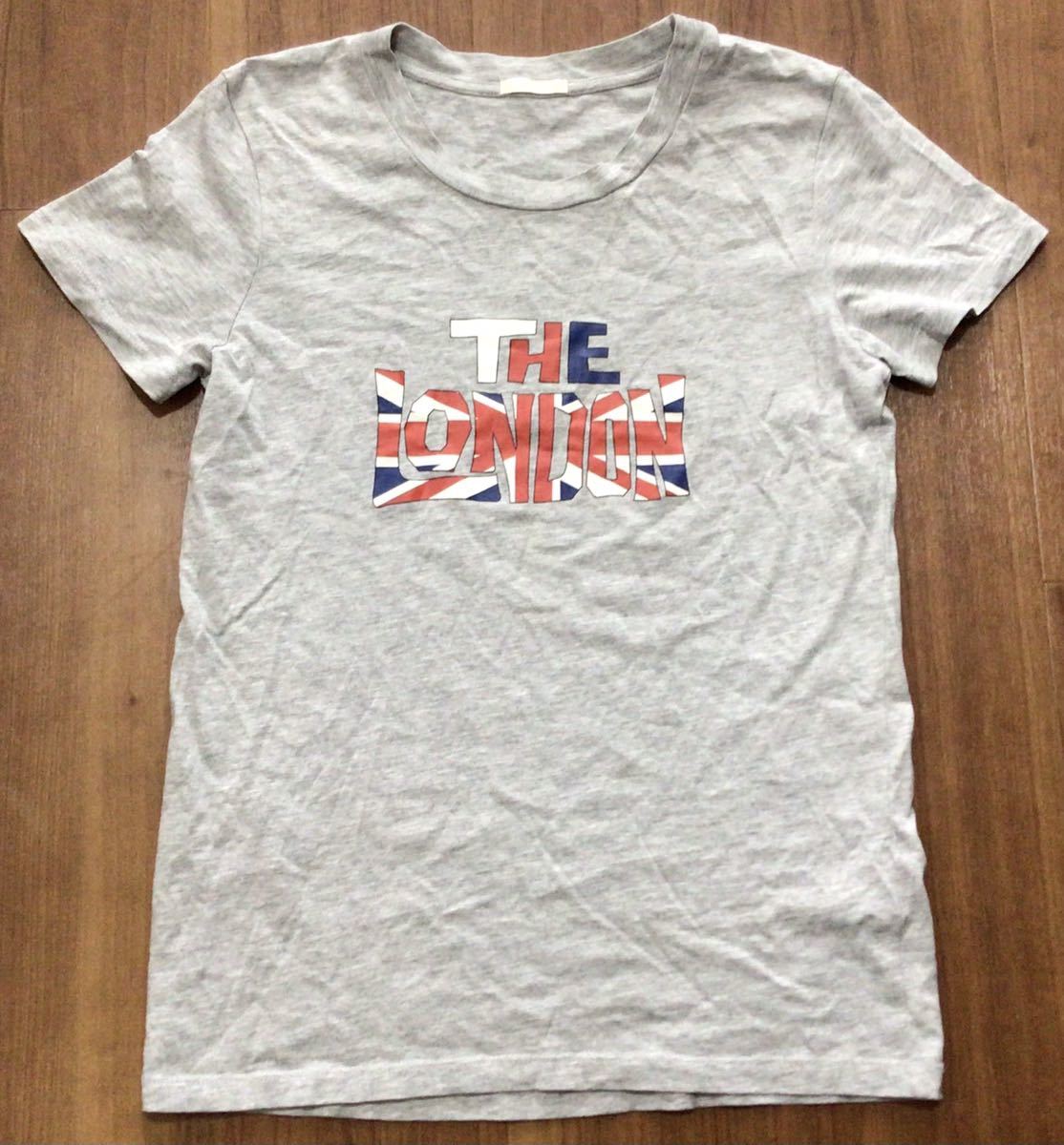 2025年最新】Yahoo!オークション -ユニオンジャック Tシャツ 2025年最新】Yahoo!オークション -ユニオンジャック Tシャツ