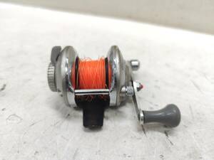 送料無料g26161 SHIMANO シマノ CLUB DEMI 10RL RA2031 クラブミニ リール 釣具 フィッシング用品