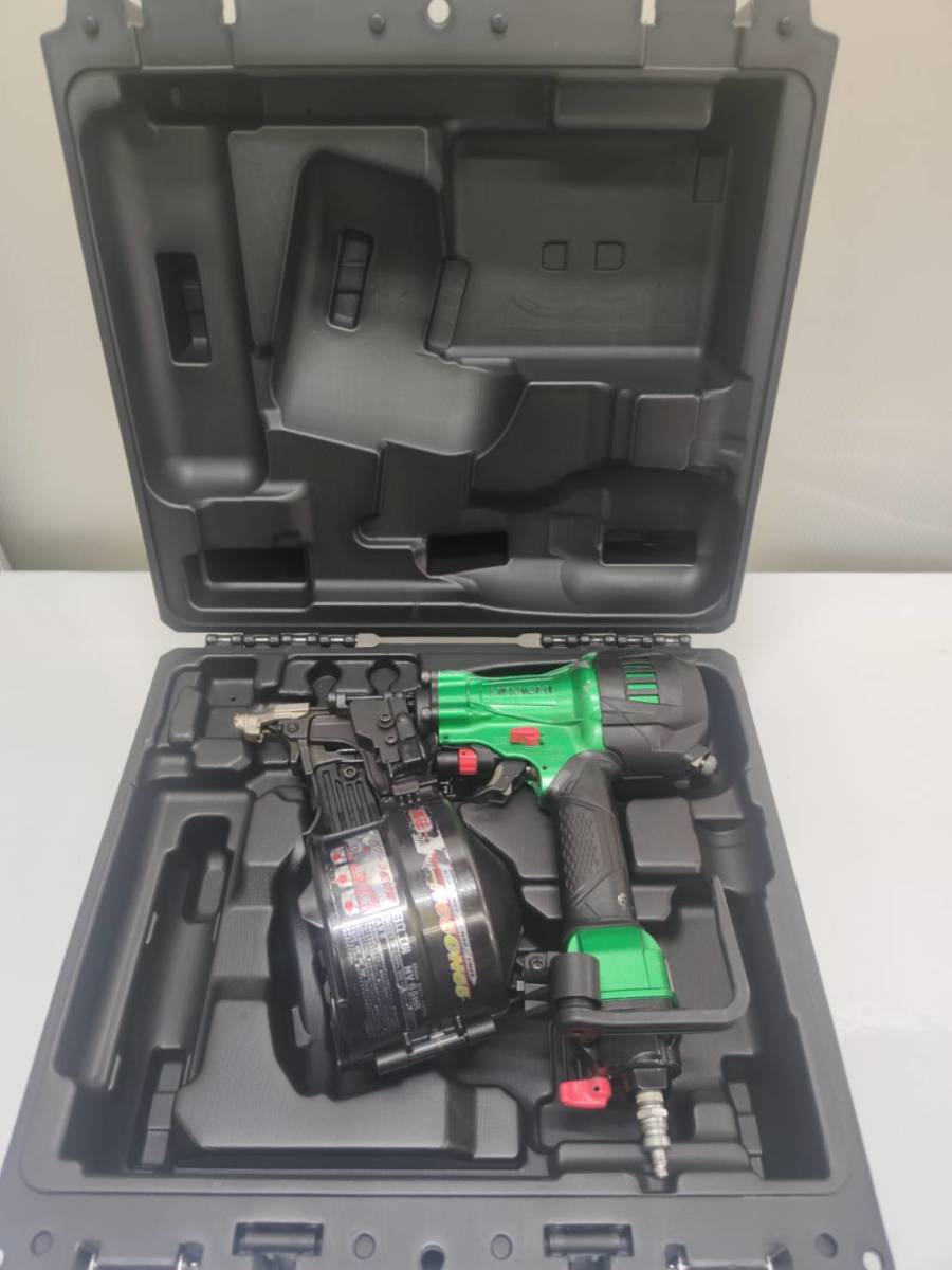 2023年最新】Yahoo!オークション -nv65hrの中古品・新品・未使用品一覧