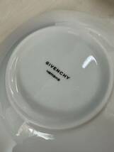 GIVENCHY ジバンシィ yamaka 小鉢 ボウル セット 箱付き_画像10