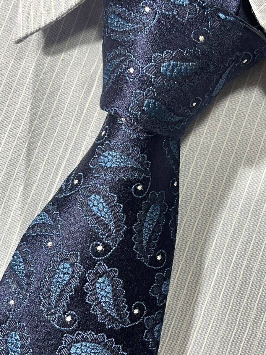 2023年最新】ヤフオク! - Kiton | キートン(ネクタイ - ファッション
