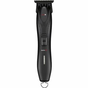 BaByliss Pro FX3 Trimmer Black #FXX3TB