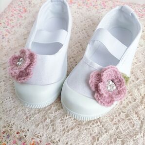 新品 上履き 上靴 シューズ 17cm 18cm 19cm 20cm 21cm 21.5cm 22cm 22.5cm 23cm他