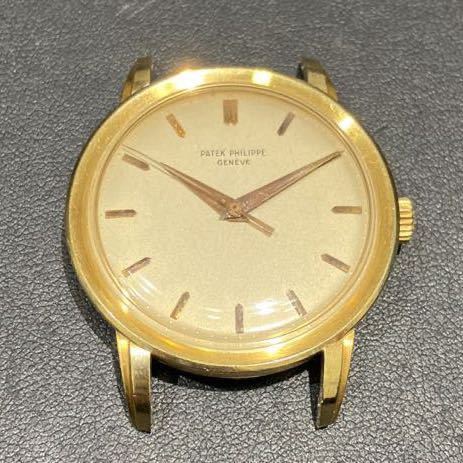 ヤフオク! - 1円 保/箱付 稼働 未使用品 フレデリックコンスタント