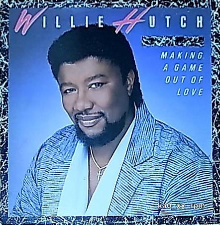 2023年最新】Yahoo!オークション -willie hutch(音楽)の中古品・新品