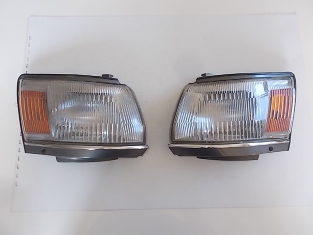 2023年最新】ヤフオク! -ビスタ sv21の中古品・新品・未使用品一覧