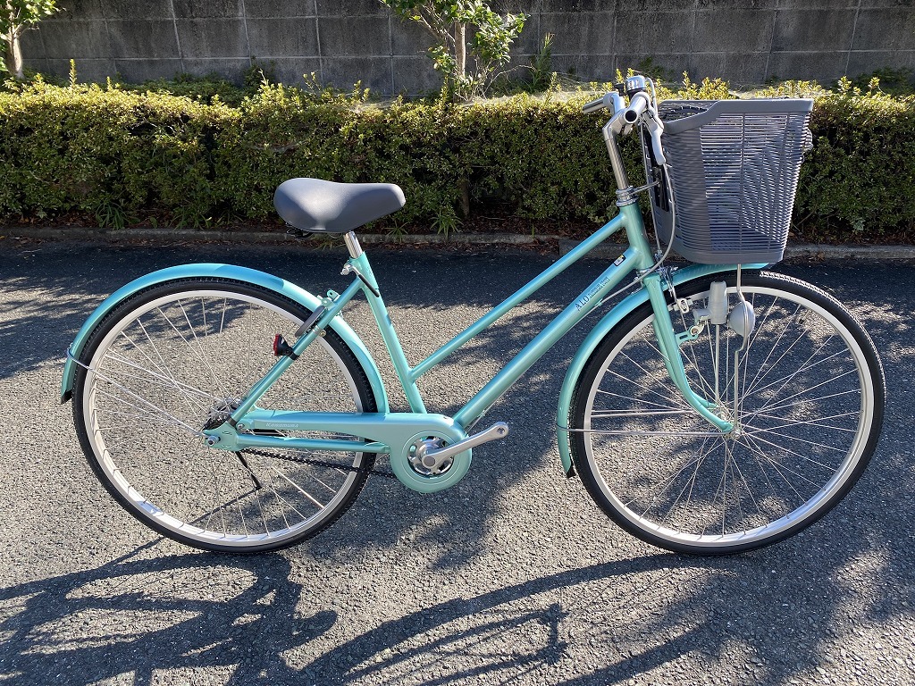 Yahoo!オークション -「カワムラ」(スポーツ、レジャー) の落札 Yahoo!オークション -「カワムラ」(スポーツ、レジャー) の落札