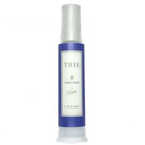 【全国送料無料・新品・未使用】Lebel★ルベル★TRIE EMULSION 8★トリエ エマルジョン 8★１２０ml