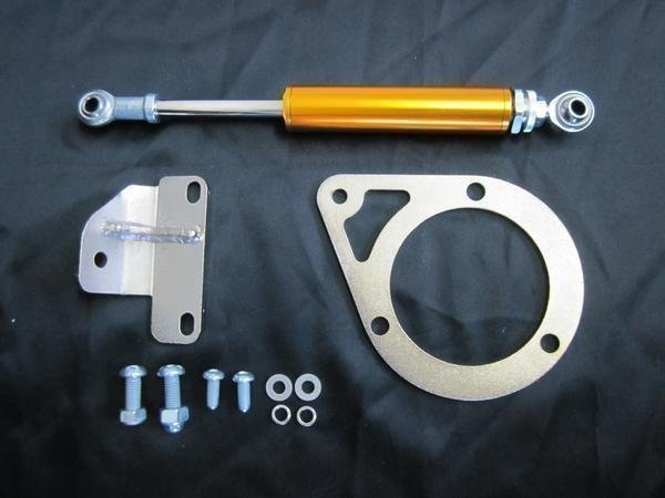 2023年最新】ヤフオク! -#トルクダンパーの中古品・新品・未使用品一覧