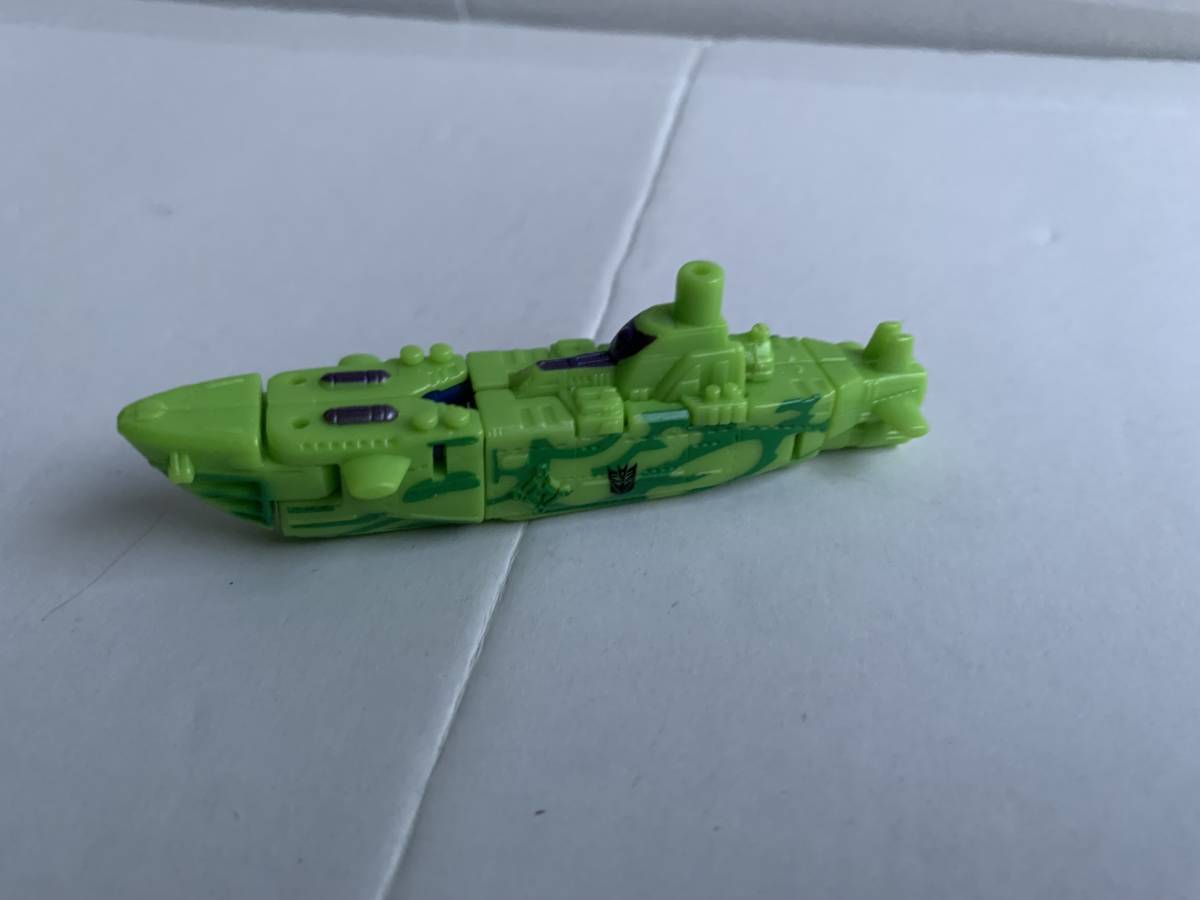 2023年最新】ヤフオク! -マイクロン 限定の中古品・新品・未使用品一覧