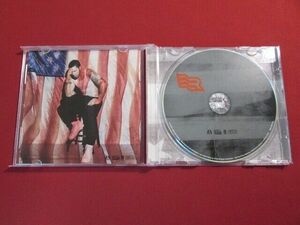 【新品未開封】Eminem Revival 2017 19 TRK クリーン/編集 CD ラップヒップホップ リバイバル