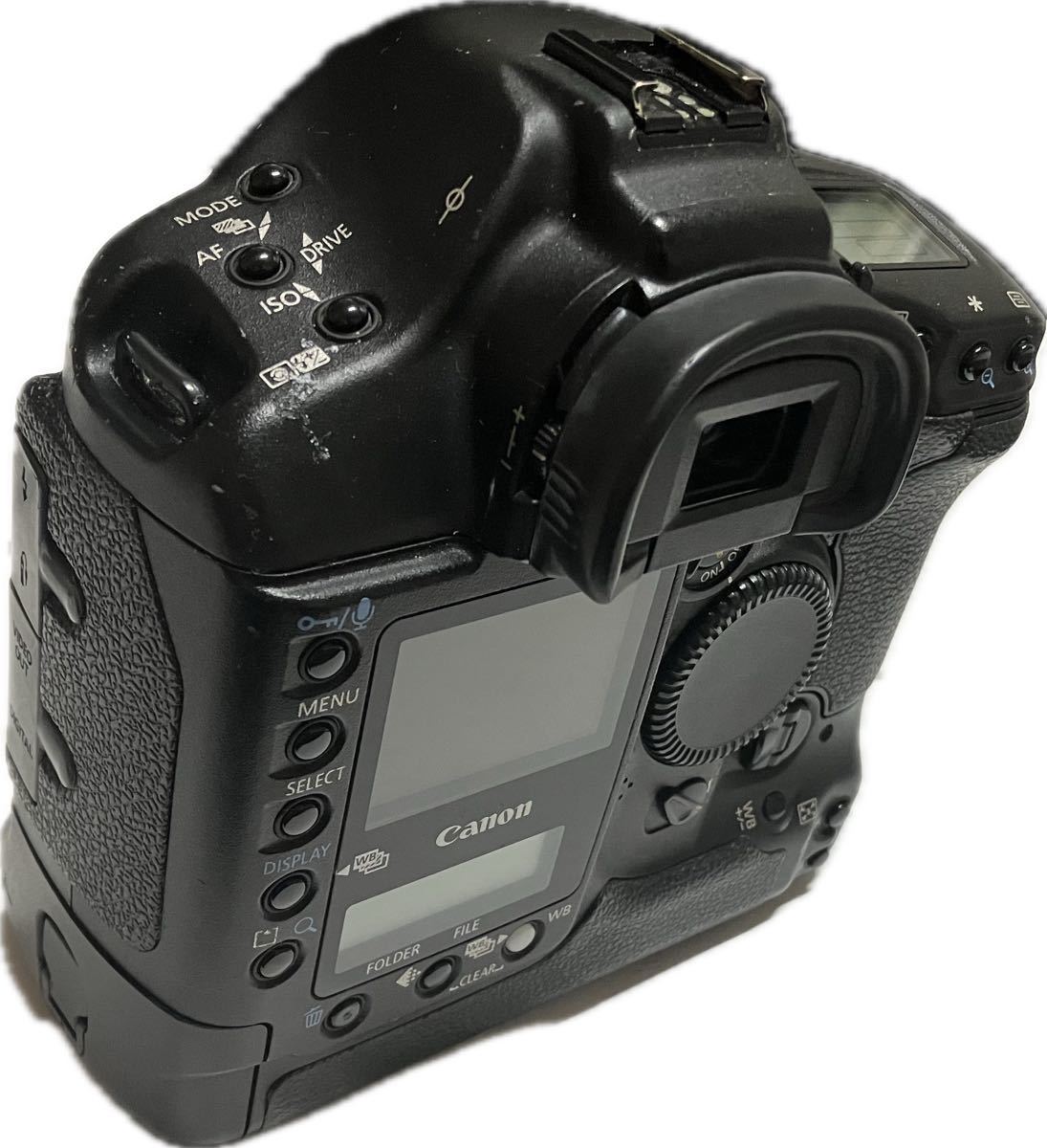 2025年最新】Yahoo!オークション -canon eos 1d mark iiの中古品 2025年最新】Yahoo!オークション -canon eos 1d mark iiの中古品
