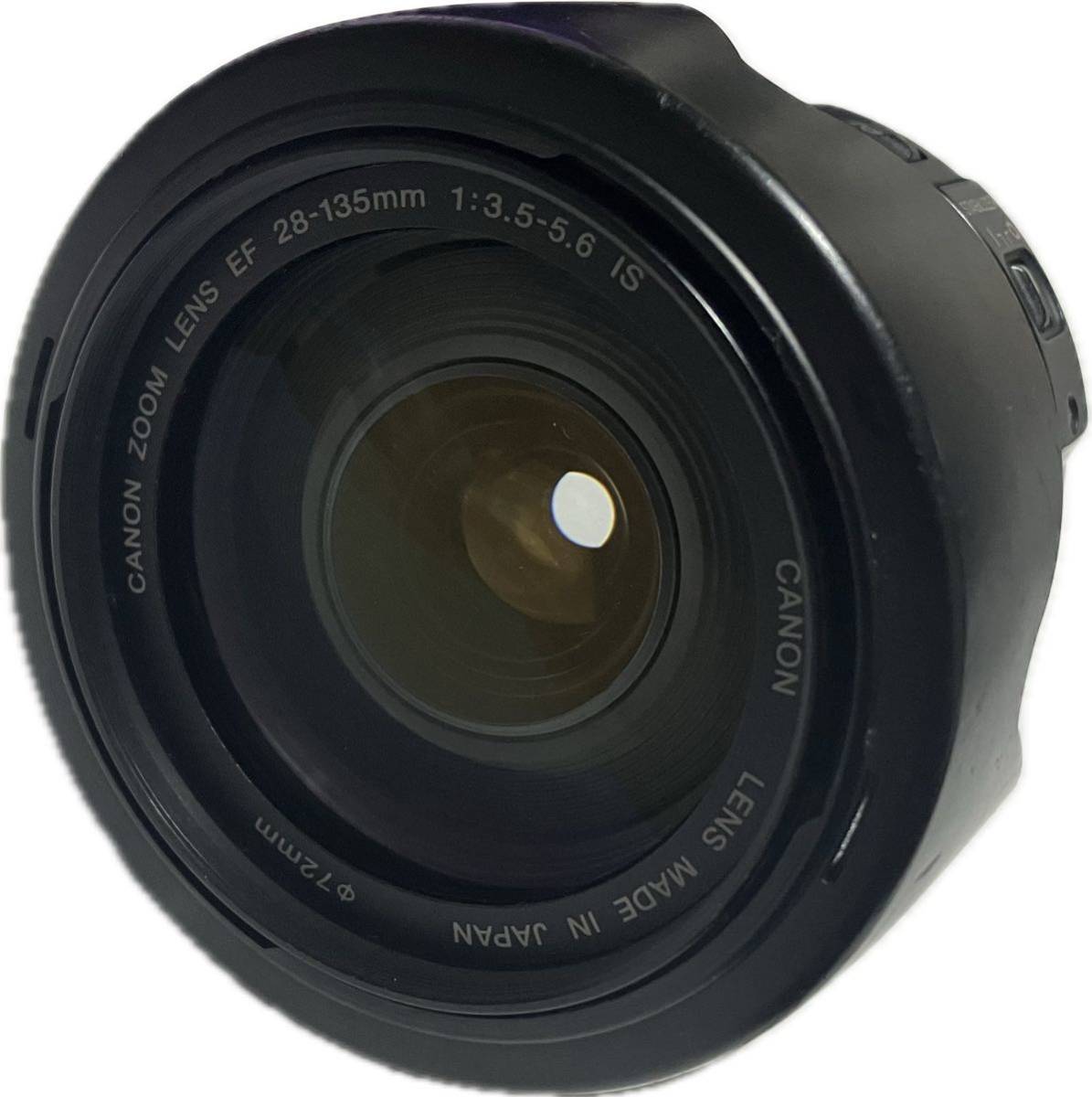 2023年最新】Yahoo!オークション -ef 28-135 f3.5-5.6 is usmの中古品