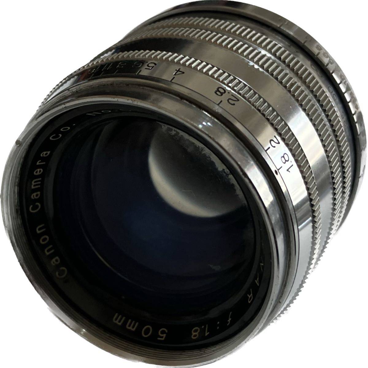 2023年最新】ヤフオク! -canon 50mm f1.8 lマウント(キヤノン)の中古品