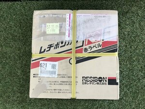 【未使用品】日本レヂボン 切断 レヂボンカット RC 355x3x25.4 A30P 25枚入り　/　ITM2K0PLWCVM　H85