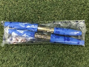 【中古品】坂口製作所　ケーブルジョイント　ST-38　/　IT5K61ZA5LPF　H25