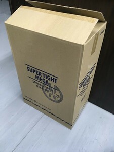 ★最終値下げ★【未使用品】スーパータイトメガ　500ｍｍ×300ｍ　6ロールセット　/　ITHC7424A87C　I直　●